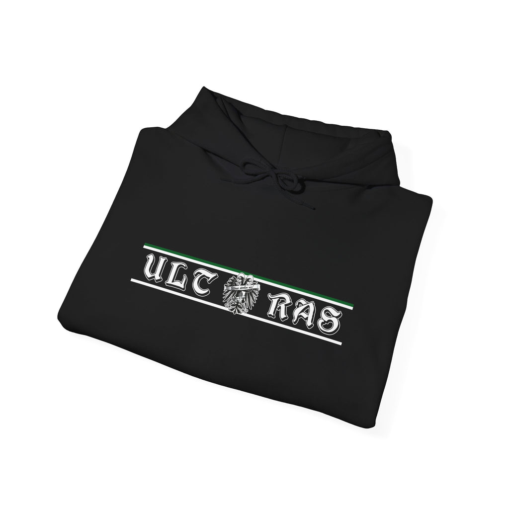 FC Augsburg - hoodi - 14 - S - 3XL