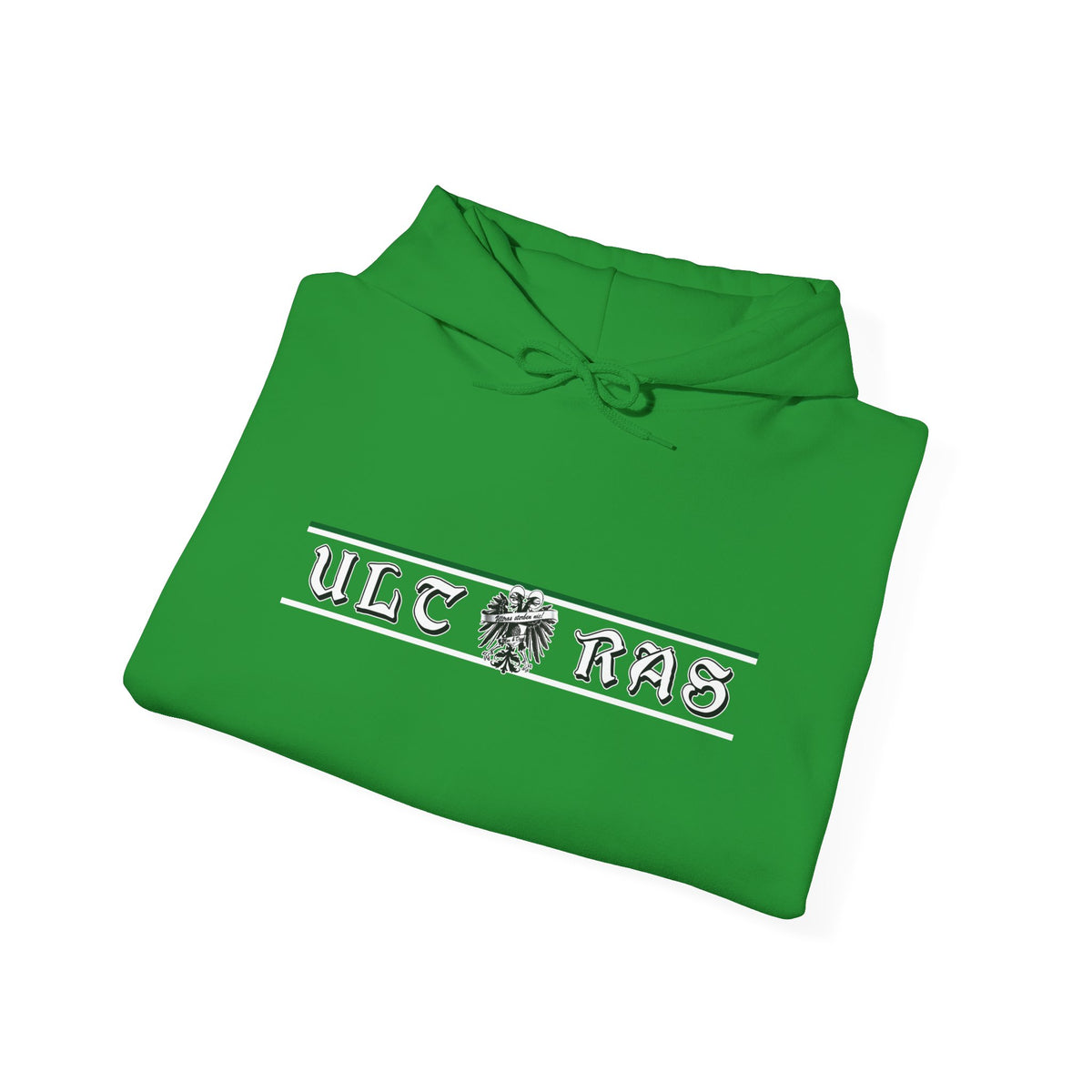 FC Augsburg - hoodi - 15 - S - 3XL