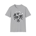 FC Augsburg - t-shirt - 05 - S - 3XL