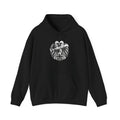 FC Augsburg - hoodi - 13 - S - 3XL