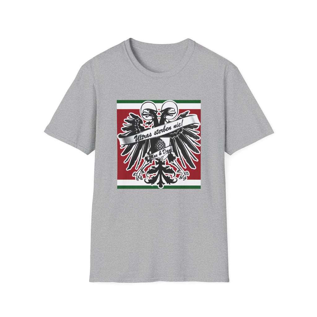 FC Augsburg - t-shirt - 10 - S - 3XL