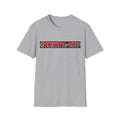 FC Augsburg - t-shirt - 15 - S - 3XL