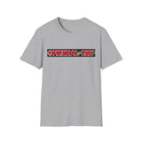 FC Augsburg - t-shirt - 15 - S - 3XL