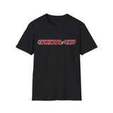 FC Augsburg - t-shirt - 16 - S - 3XL