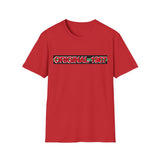 FC Augsburg - t-shirt - 17 - S - 3XL