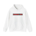 FC Augsburg - hoodi - 05 - S - 3XL