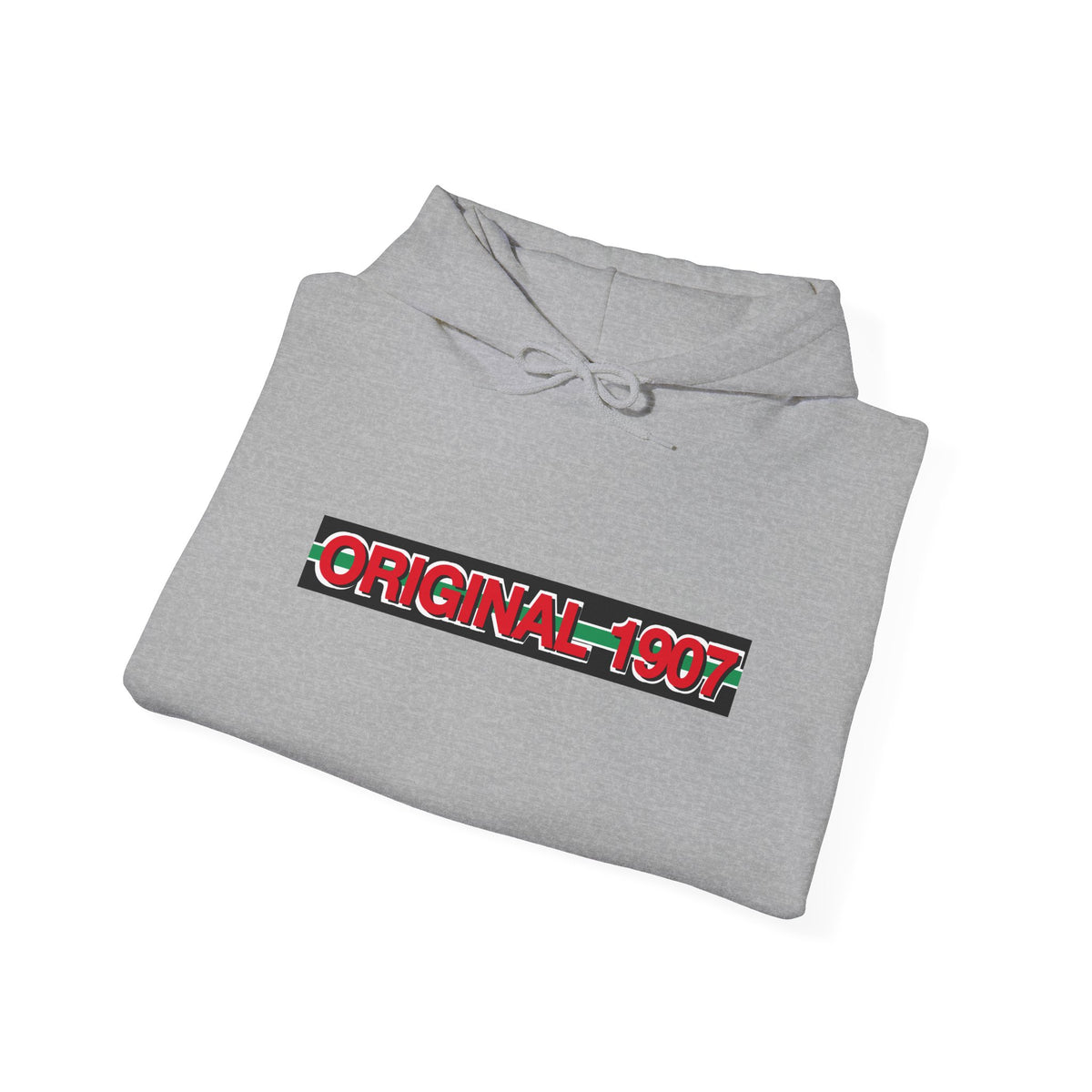 FC Augsburg - hoodi - 04 - S - 3XL