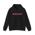 FC Augsburg - hoodi - 03 - S - 3XL