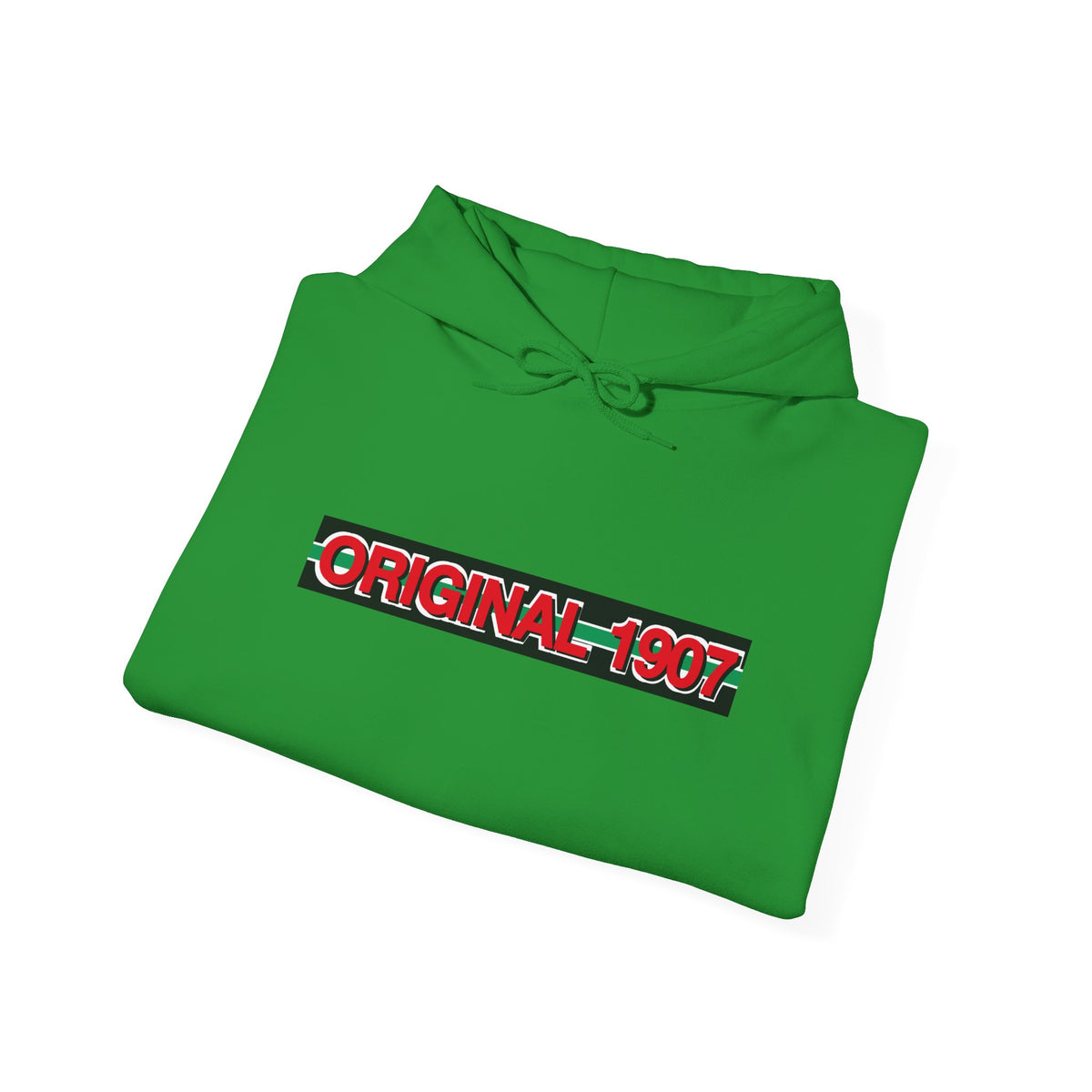 FC Augsburg - hoodi - 01 - S - 3XL
