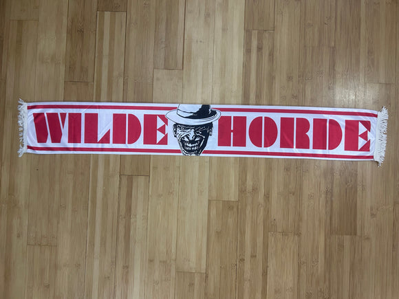 1. FC Köln - 47 - wilde horde