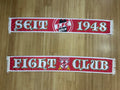 1. FC Köln - 54 - FIGHT CLUB
