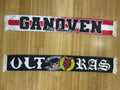 VfB Stuttgart - 39 - Standard de Liège
