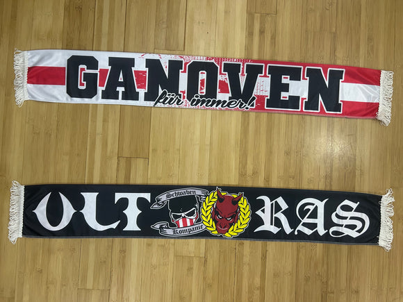 VfB Stuttgart - 39 - Standard de Liège