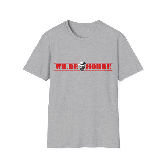 1. FC Köln - t-shirt - 41 - S - 3XL