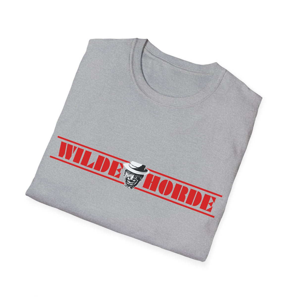 1. FC Köln - t-shirt - 41 - S - 3XL