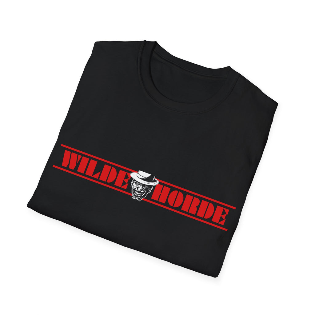 1. FC Köln - t-shirt - 42 - S - 3XL