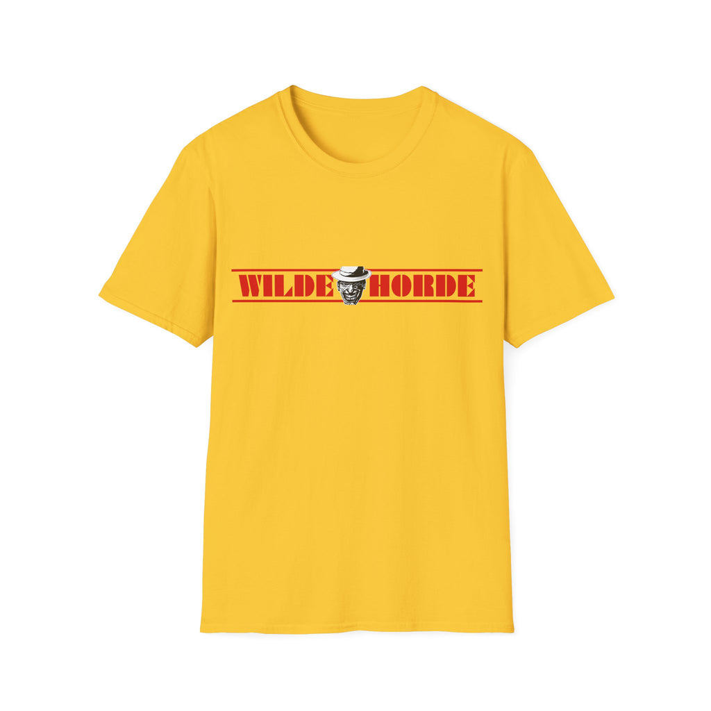 1. FC Köln - t-shirt - 43 - S - 3XL