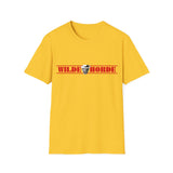 1. FC Köln - t-shirt - 43 - S - 3XL