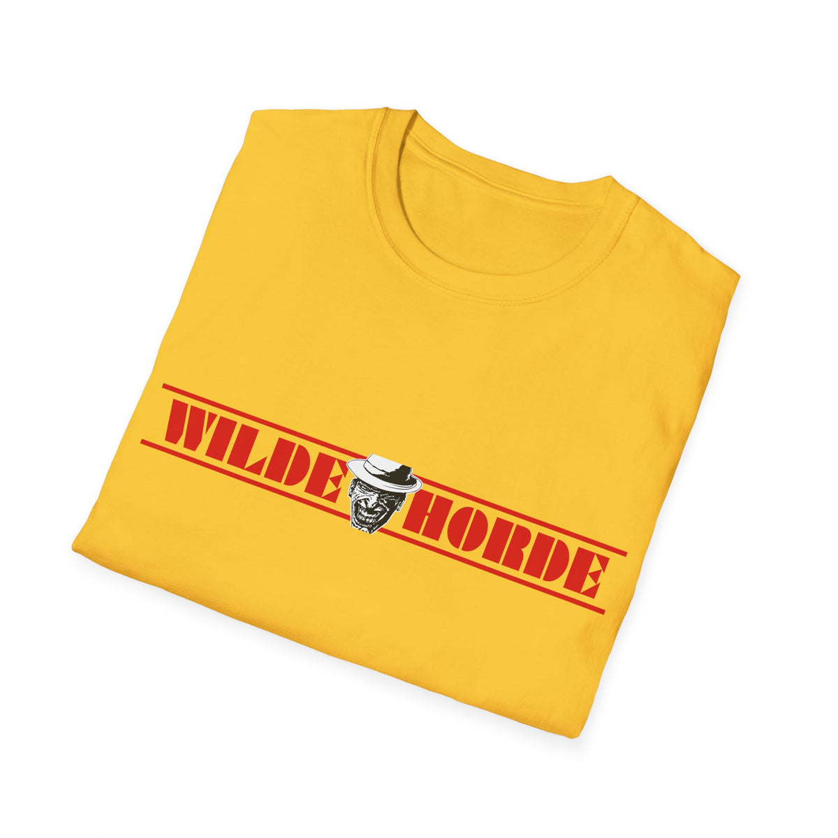 1. FC Köln - t-shirt - 43 - S - 3XL