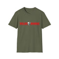 1. FC Köln - t-shirt - 44 - S - 3XL