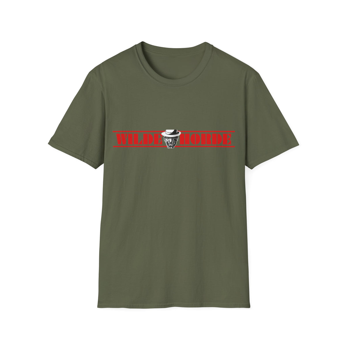 1. FC Köln - t-shirt - 44 - S - 3XL