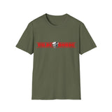 1. FC Köln - t-shirt - 44 - S - 3XL