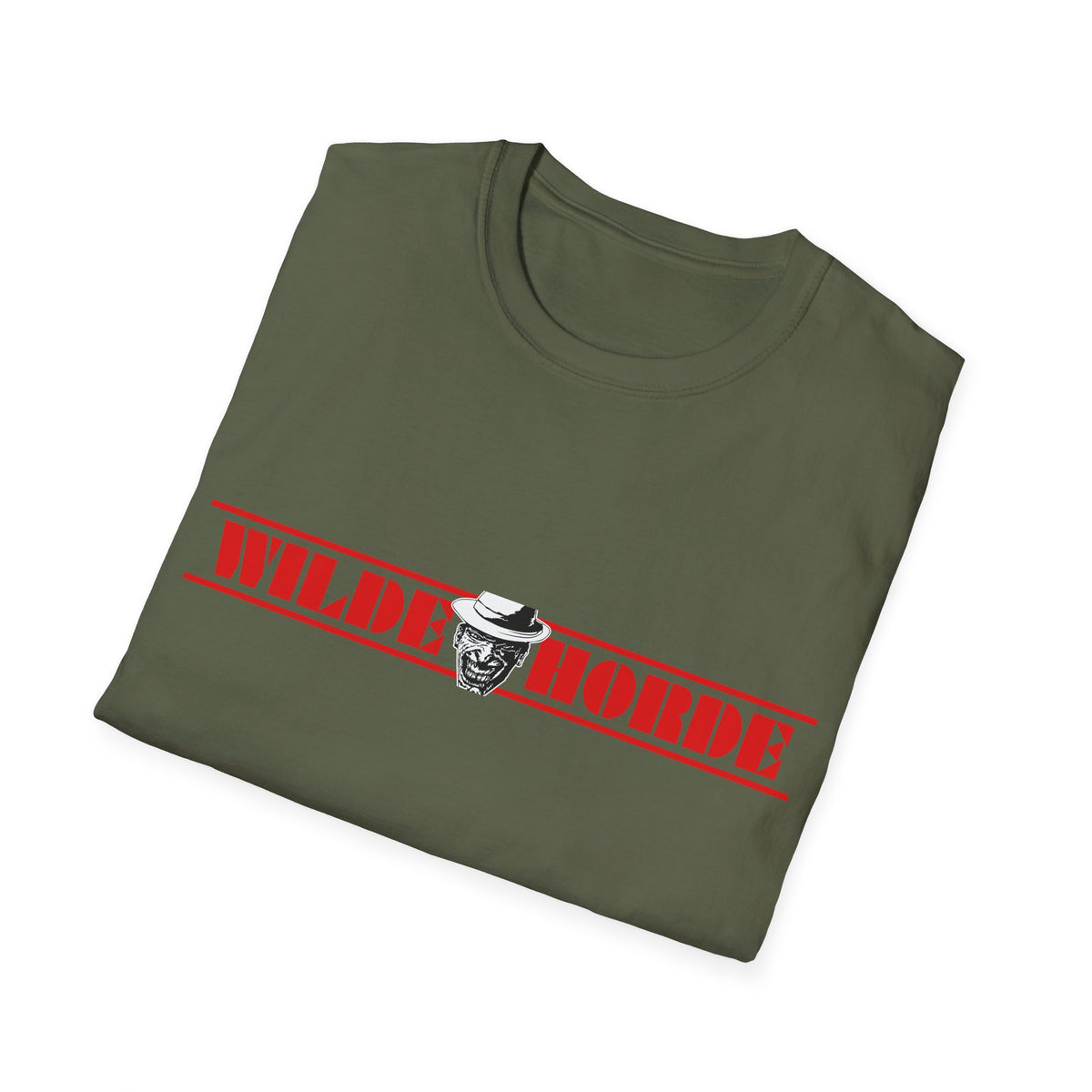 1. FC Köln - t-shirt - 44 - S - 3XL