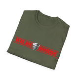 1. FC Köln - t-shirt - 44 - S - 3XL