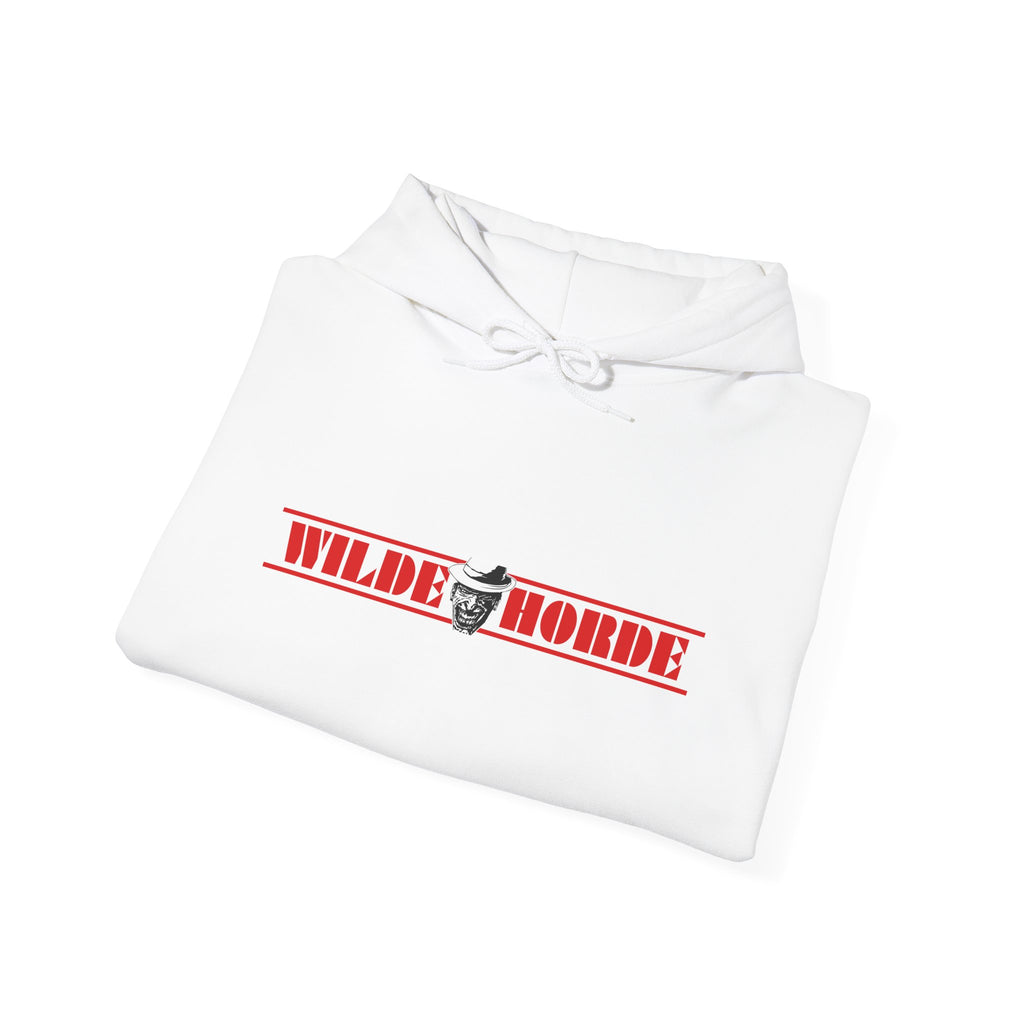 1. FC Köln - hoodie - 19 - S - 3XL