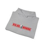 1. FC Köln - hoodie - 20 - S - 3XL
