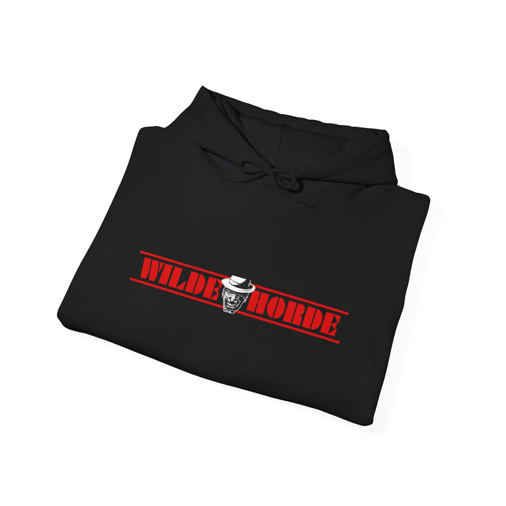 1. FC Köln - hoodie - 21 - S - 3XL