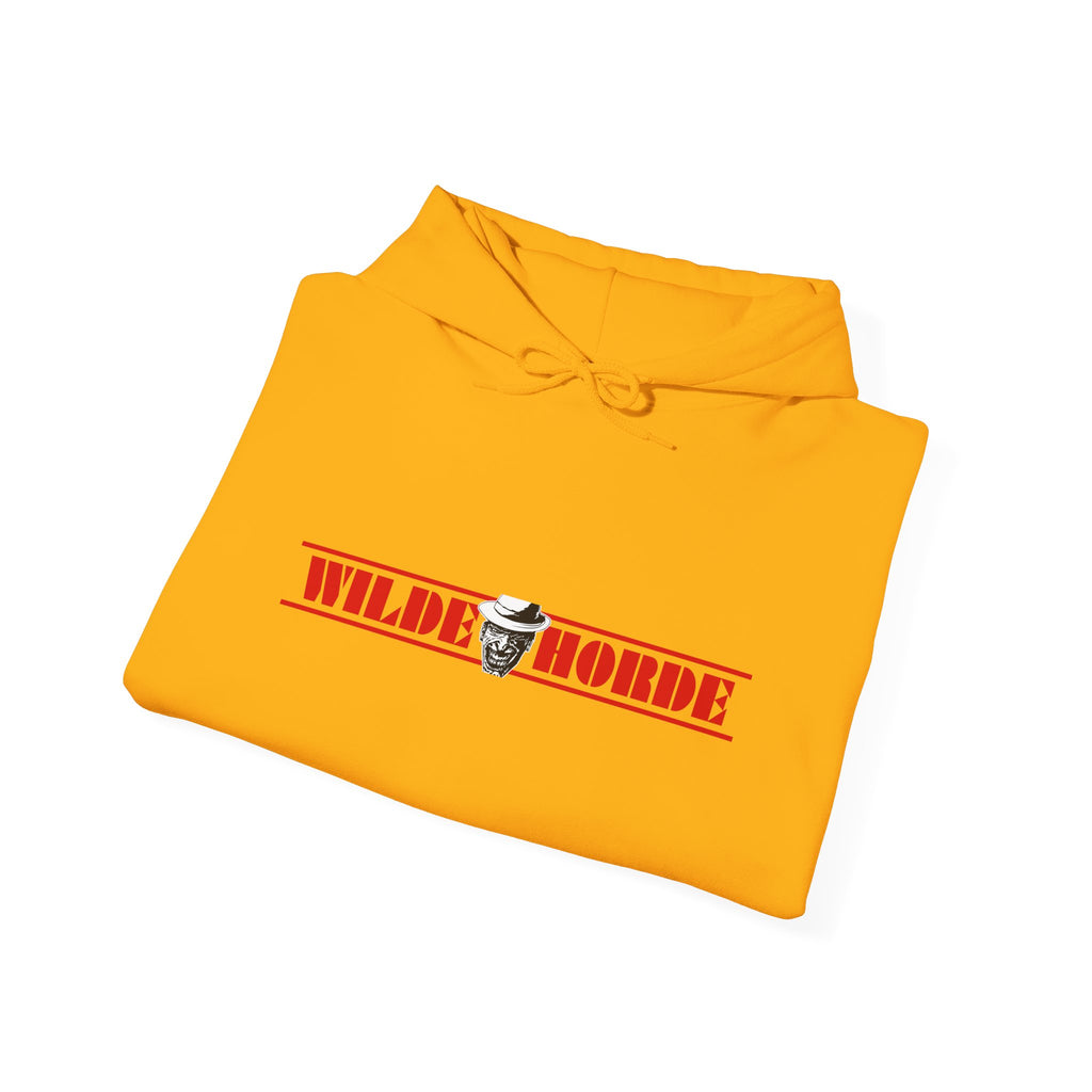 1. FC Köln - hoodie - 22 - S - 3XL