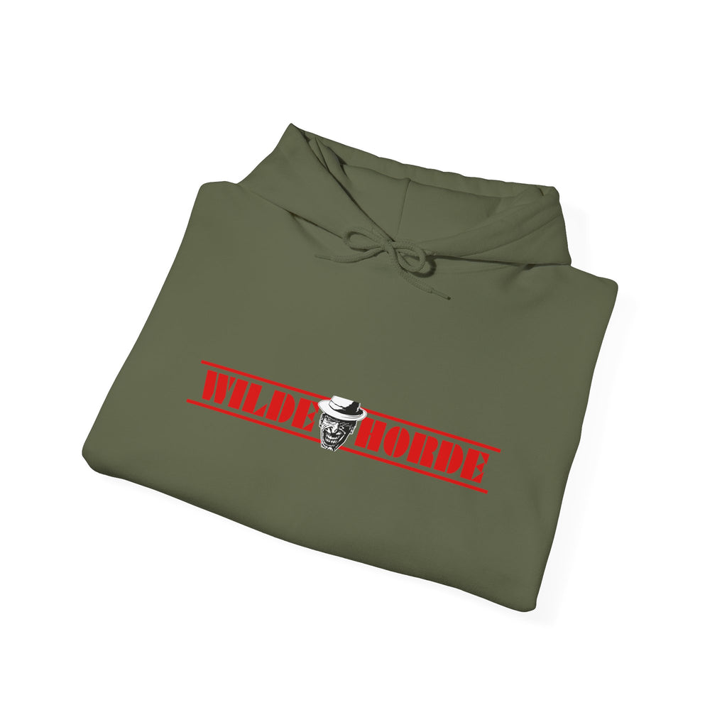1. FC Köln - hoodie - 24 - S - 3XL