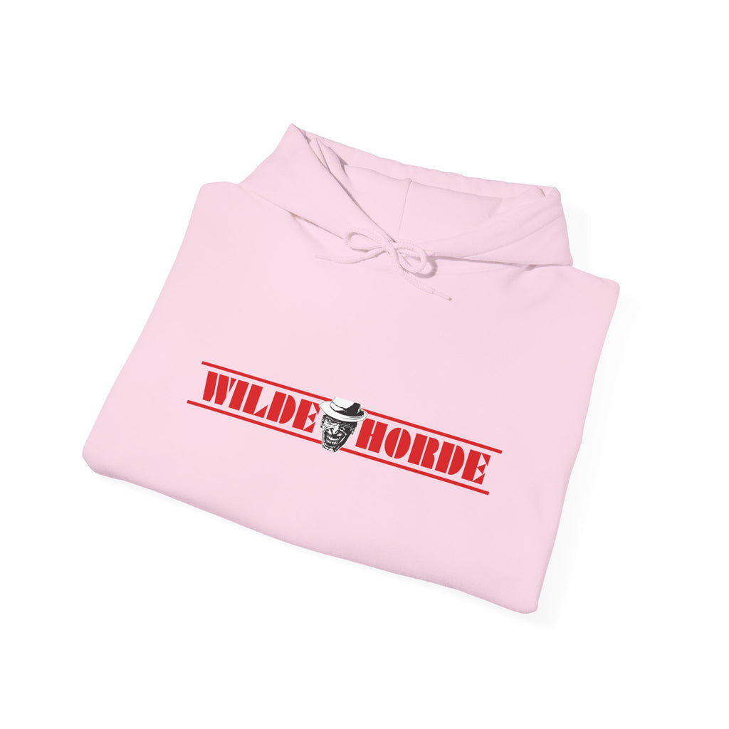 1. FC Köln - hoodie - 23 - S - 3XL