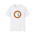 1. FC Union Berlin - t-shirt - 02 - S - 3XL