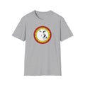 1. FC Union Berlin - t-shirt - 03 - S - 3XL