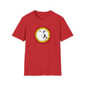 1. FC Union Berlin - t-shirt - 04 - S - 3XL
