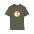 1. FC Union Berlin - t-shirt - 06 - S - 3XL