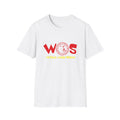 1. FC Union Berlin - t-shirt - 08 - S - 3XL