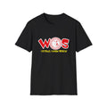 1. FC Union Berlin - t-shirt - 10 - S - 3XL