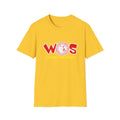 1. FC Union Berlin - t-shirt - 11 - S - 3XL