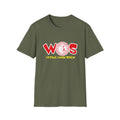 1. FC Union Berlin - t-shirt - 12 - S - 3XL