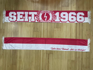 FC Energie Cottbus - 12 - SEIT 1966