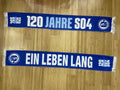 FC Schalke 04 - 34 - FC SCHALKE 120 yahre