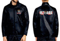 FC Energie Cottbus - Regenjacke - 01 - S - 3XL