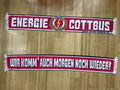 FC Energie Cottbus - 13 - ENERGIE COTTBUS