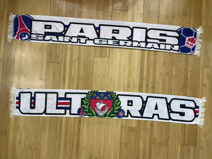 PSG - 126 - ULTRAS