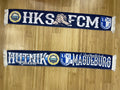 1. FC Magdeburg - 14 - HUTNIK