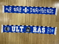 SV Darmstadt 98 - 06 - ULTRAS