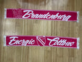 FC Energie Cottbus - 16 - COTTBUS